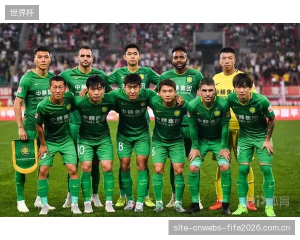 纸面实力碾压同组对手,德国队需将阵容优势转化为赛场上的绝对统治力。 纸面实力碾压同组对手,德国队需将阵容优势转化为赛场上的绝对统治力。