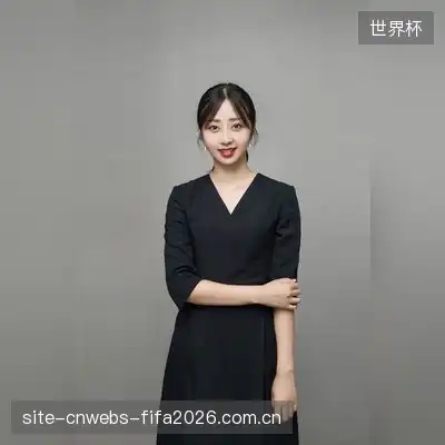 丁灵琳