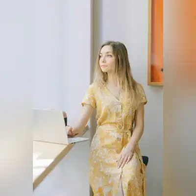 汤月