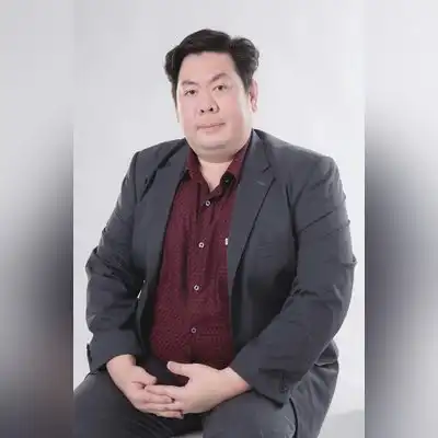 赵峻秀